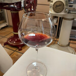 ペレグリーノ - 