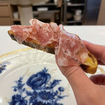 ペレグリーノ - 