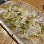 アル・デンシャル丸の内 グランスタ東京店 - 