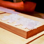 食堂えびちゃん - 