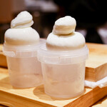 食堂えびちゃん - 