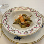 ペレグリーノ - 