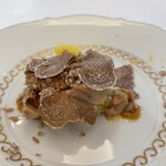 ペレグリーノ - 