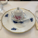 ペレグリーノ - 