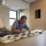 ペレグリーノ - 