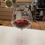 ペレグリーノ - 