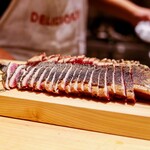 食堂えびちゃん - 