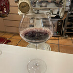 ペレグリーノ - 