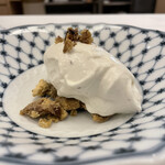 ペレグリーノ - 