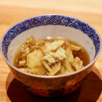 食堂えびちゃん - 