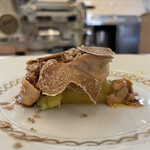 ペレグリーノ - 