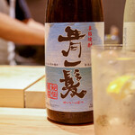 食堂えびちゃん - 