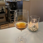 ペレグリーノ - 