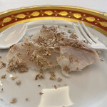 ペレグリーノ - 