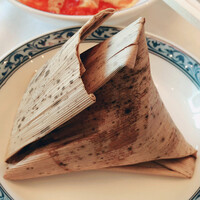 ホテルオークラレストラン新宿 中国料理 桃里 - 