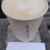 COFFEE BLOND - カフェラテ