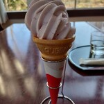 ダック・菅池 - 料理写真: