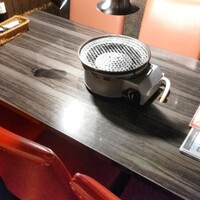 食べ飲み放題 焼肉ダイニングちからや 名駅店 - 