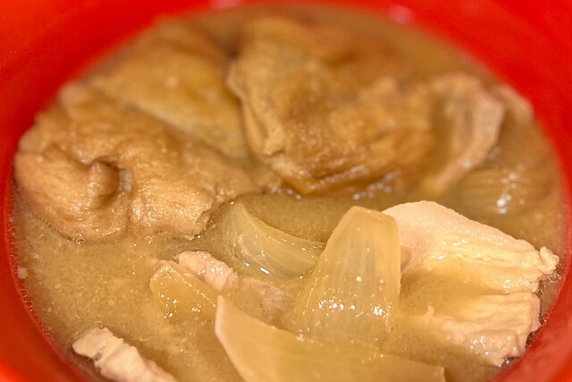 やまがた麸処 鈴木製麸所 - 山形（その他）の写真