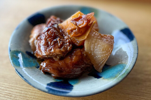 やまがた麸処 鈴木製麸所 - 山形（その他）の写真