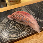 Sushi Yoshin - 