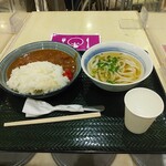 福麦亭 イオンスーパーセンター一関店 - 