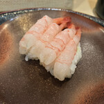 Kaitenzushi Honjin - 