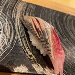 Sushi Yoshin - 