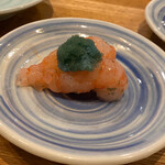 Sushi Yoshin - 