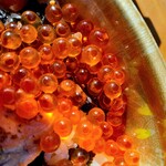 海鮮食堂 さばや - 