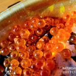 海鮮食堂 さばや - 