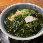 Udon Naya - 