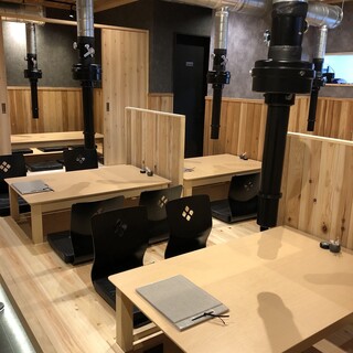 宗かた屋_2