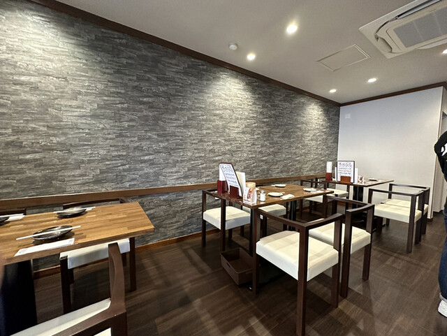 Sumibi Yakitori Yamato photo 4