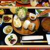 Yumoto Ryokan - 