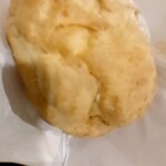 ビアードパパ - 
