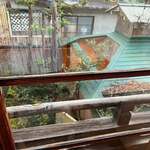 Yumoto Ryokan - 