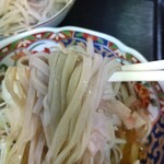 蕎麦工房 お仙 - 