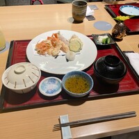 舞 - 