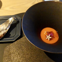 オルト - 