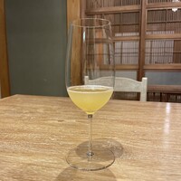 restaurant KAM﻿ - 