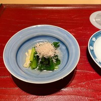 舞 - 