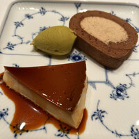 銀座 ひらやま - 