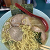 ラーメンショップ みつわ台店