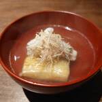 十石かじはら - 