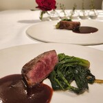 イル コラッツィエーレ - 