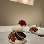 イル コラッツィエーレ - 