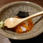 十石かじはら - 