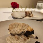 イル コラッツィエーレ - 