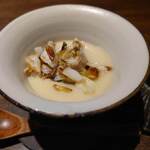 十石かじはら - 